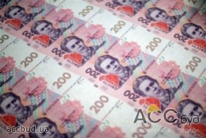 Во время проверки деятельности Нацкомиссии, в сфере рынков финансовых услуг выявлена крупная афера