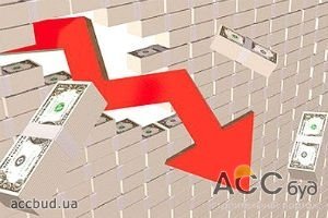 Мировая экономика снизила свой рост до 2.5% - ВТО