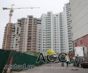 Украинцы знают, куда вложить средства