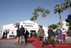 Выставка MIPIM как способ найти инвестора