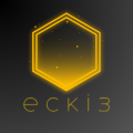 Esquisse