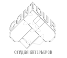 Студия дизайна интерьеров Contour (Контур)