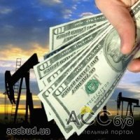 Мировые цены на нефть существенно упали!