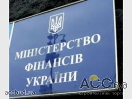 В мае Минфин снова намерен предложить валютные облигации