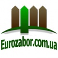 Фабрика заборов Гардиан
