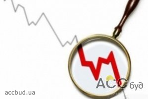 Российские компании покидают фондовый рынок Украины