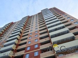 В январе в 4-х новостройках снизились цены
