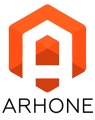 ARHONE
