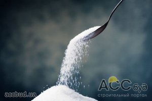 Украину ожидает сахарная депрессия